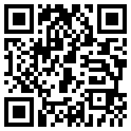 云·原神(破解版)v1.7.0