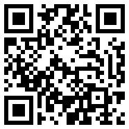 VEGA云电脑v2.1.2