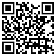 游戏魔盒(oppo版)v7.2.0