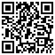 ArenaBreakoutv1.0.40.40