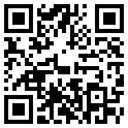 pubgtool画质助手120帧v1.8