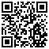 窈窕秘书福利版v1.2