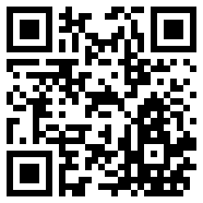 速悦音乐下载APP