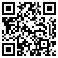 deepnode中文破解版免费
