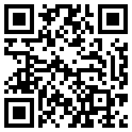 微信朋友圈强制查看器app