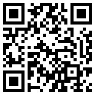夜伴app
