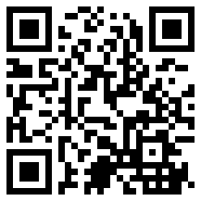 ridibooks汉化版官网版