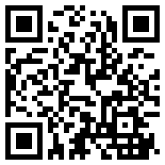 x美化包.apk