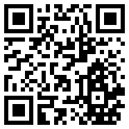 jmcomic18c2.micv2.0