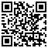 picacg最新版3.0.9安卓版免费