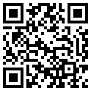 base.apk.1