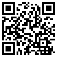 51品茶app