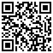 名校贷app