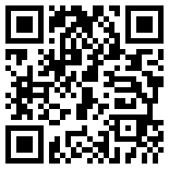 Pi币app1.32