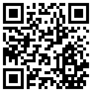 亲亲小贷app