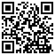 加查nox(游戏最新版