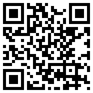 米加小镇英文版最新版(MigaWorld