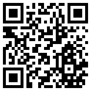 迷你世界(老版本)v0.36.0