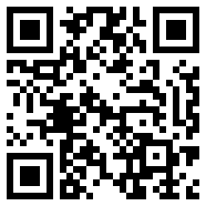 刺激战场国际服(PUBGMOBILE)v1.8.0