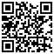标本零恐怖生存(SpecimenZero)v1.1.1