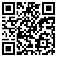 快爆工具服务v3.7