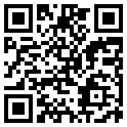 乐可哇塞fmv0.0.25