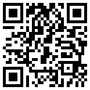 小说录入任务兼职v1.0.3