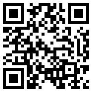 地铁跑酷最新修改器v1.0.1