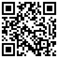 蛋仔派对网易版v1.0.32