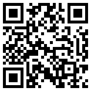 Testflight猎豹加速器v1.1