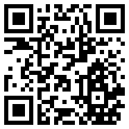 羊了个羊外挂辅助器v1.71.00