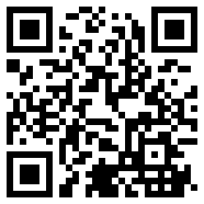 mimeiapp1.1.19