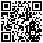 糖果贷app