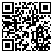 老爹的纸杯蛋糕店HDv1.1.1