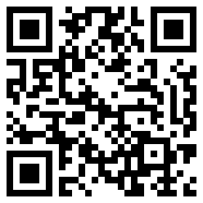 jmcomic18c.mic.apk1.4.6v1.1.1.2