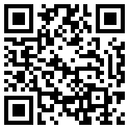 Minecraft国际服1.19v1.19.0.05