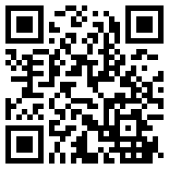 ins安卓版v236.0.0.20.109