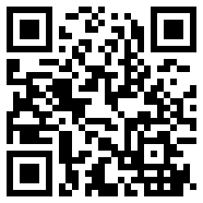 海角社区官网版v1.0