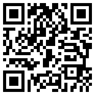 pubg画质修改器120帧率最新版v1.9.0