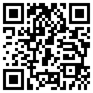 笔袋最新版v1.3.9