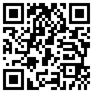 一数笔袋v1.3.9