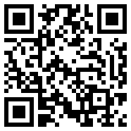 浮生似梦歌游戏免广告最新版v1.0.0.16