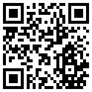 bk钱包中文版本v7.2.9