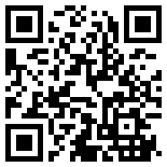 成丰货运司机端