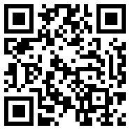 甜瓜游乐场15.0.7版本下载中文7723汉化版15.0.7