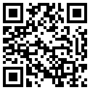 一触又一触v1.1.0