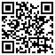 羊毛牧场游戏官方红包版v2.0.1