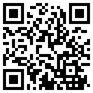 宋朝国际app