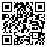 6731顶级游戏娱乐v2.1.0
