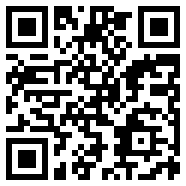 修路跑酷